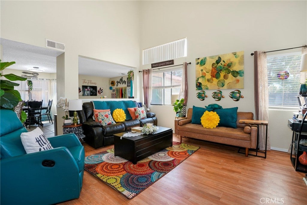 44809 Caboose Drive