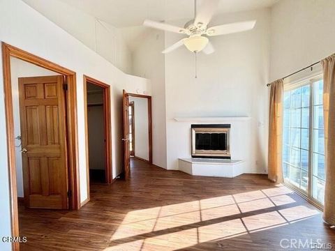 Tiny photo for 3750 Mound Ave, Ventura, CA 93003 (MLS # SR26014208)