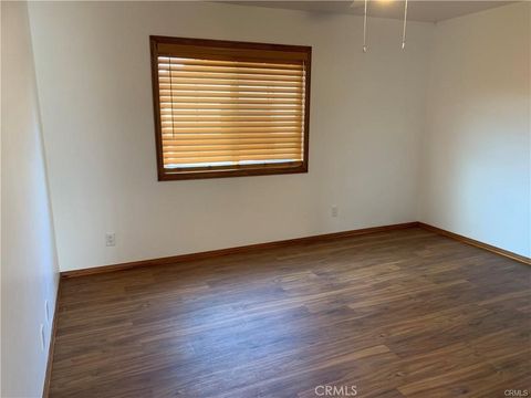 Tiny photo for 3750 Mound Ave, Ventura, CA 93003 (MLS # SR26014208)