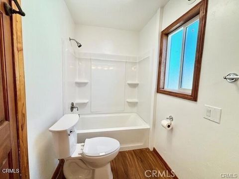 Tiny photo for 3750 Mound Ave, Ventura, CA 93003 (MLS # SR26014208)