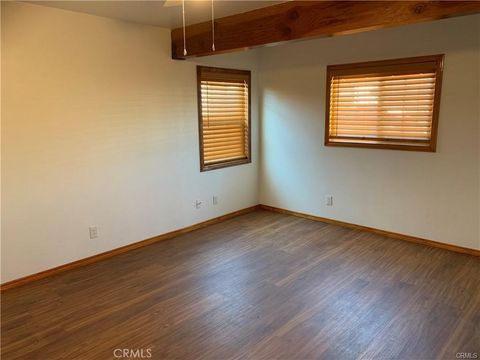 Tiny photo for 3750 Mound Ave, Ventura, CA 93003 (MLS # SR26014208)