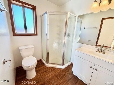 Tiny photo for 3750 Mound Ave, Ventura, CA 93003 (MLS # SR26014208)