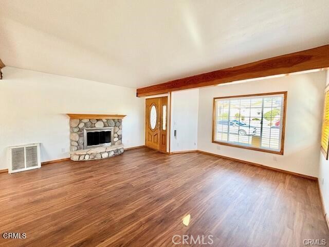 Properties 3750 Mound