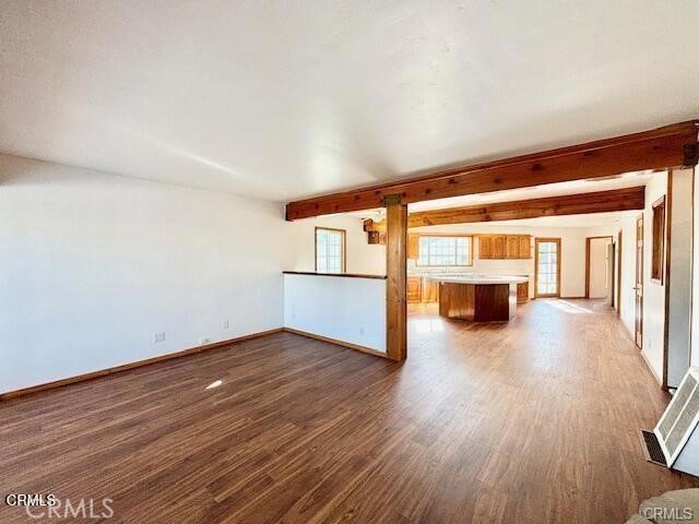 Properties 3750 Mound