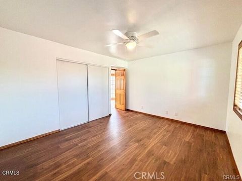 Tiny photo for 3750 Mound Ave, Ventura, CA 93003 (MLS # SR26014208)