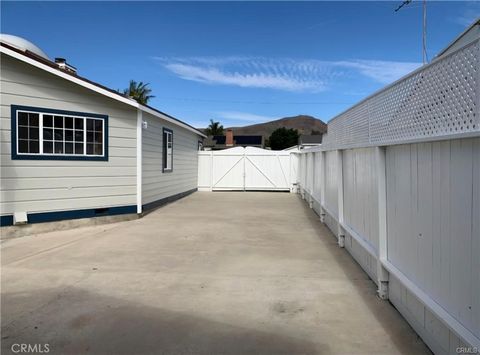Tiny photo for 3750 Mound Ave, Ventura, CA 93003 (MLS # SR26014208)
