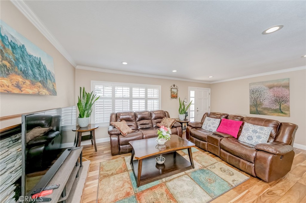 2991 Gingerwood