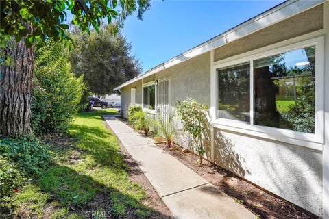 Photo of 35224 Avenue B, Yucaipa, CA 92399 (MLS # IG26210534)