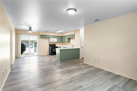 Photo of 35224 Avenue B, Yucaipa, CA 92399 (MLS # IG26210534)