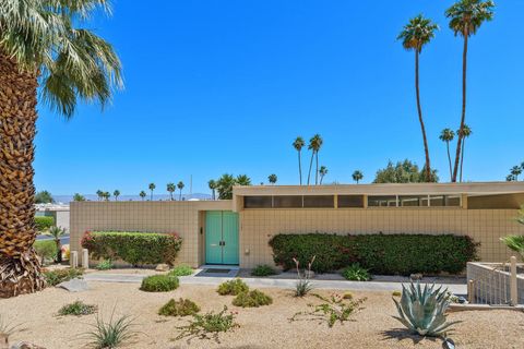 72487 El Paseo 1101 Palm Desert CA 92260