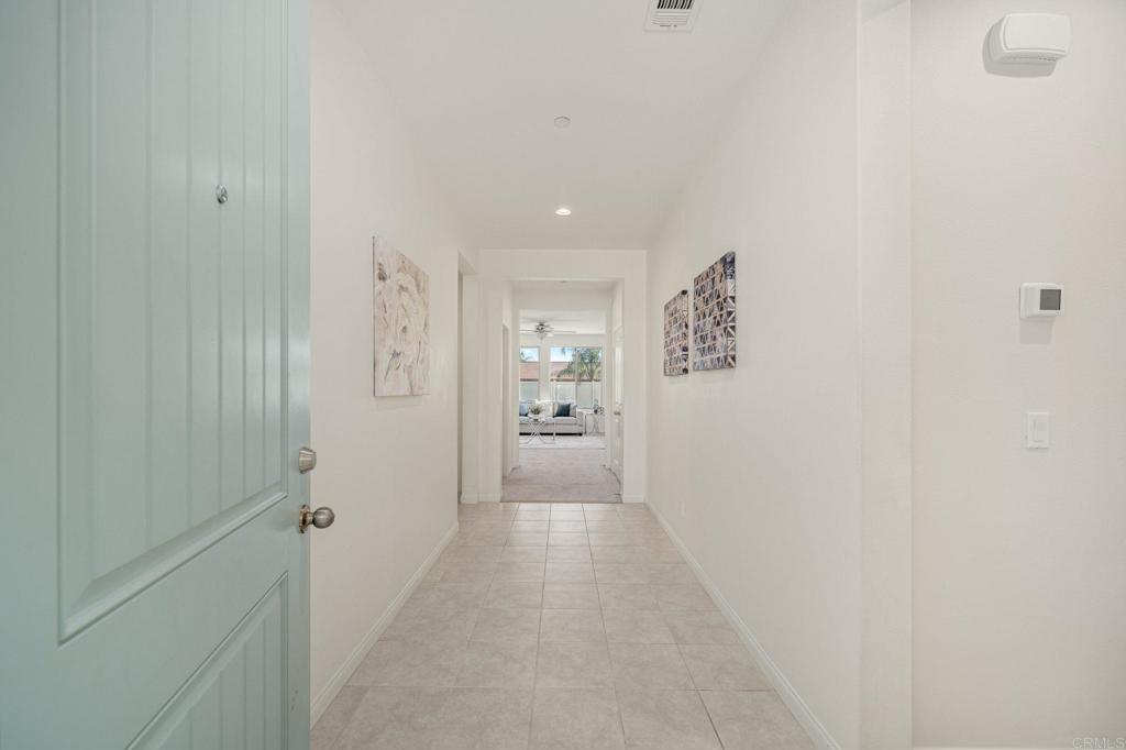 29536 Stageline Circle