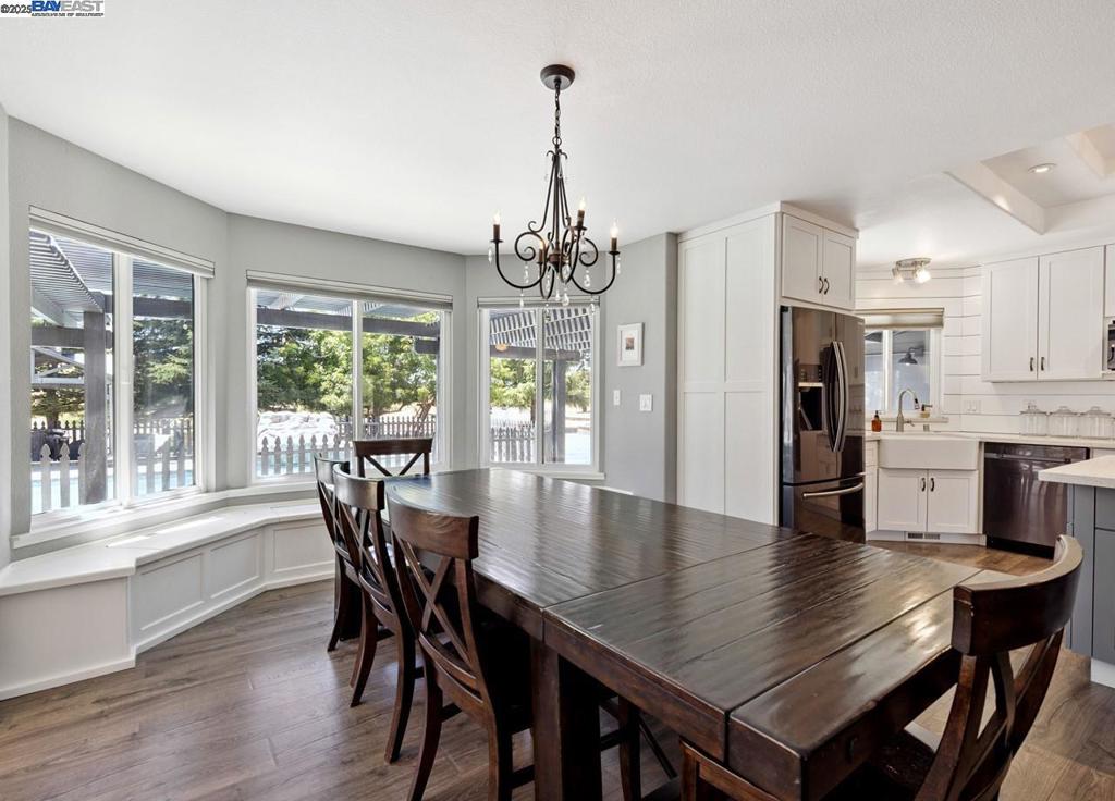 LIVERMORE - Residential