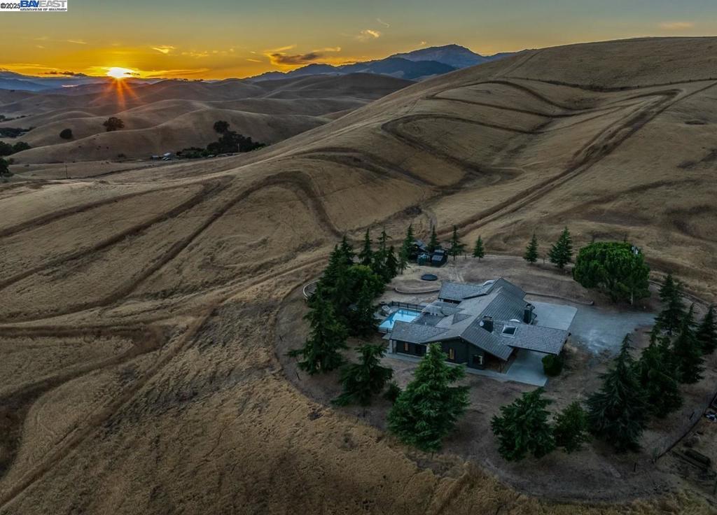 LIVERMORE - Residential