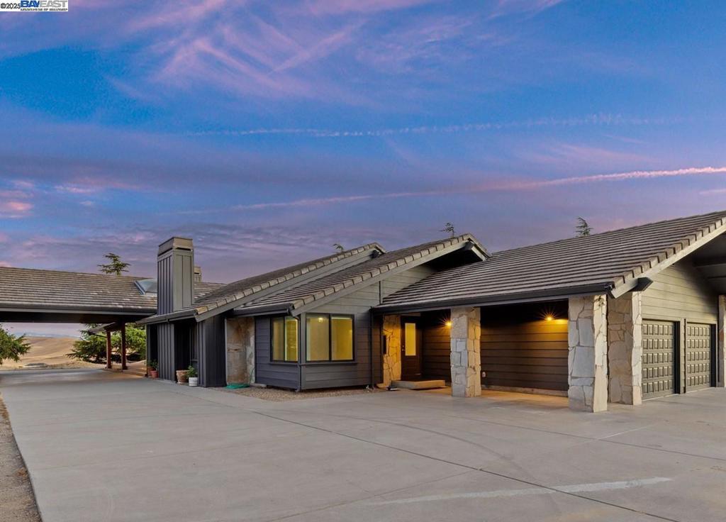 LIVERMORE - Residential