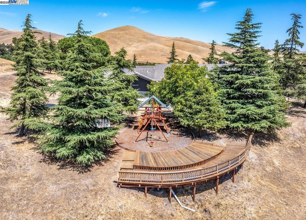 LIVERMORE - Residential
