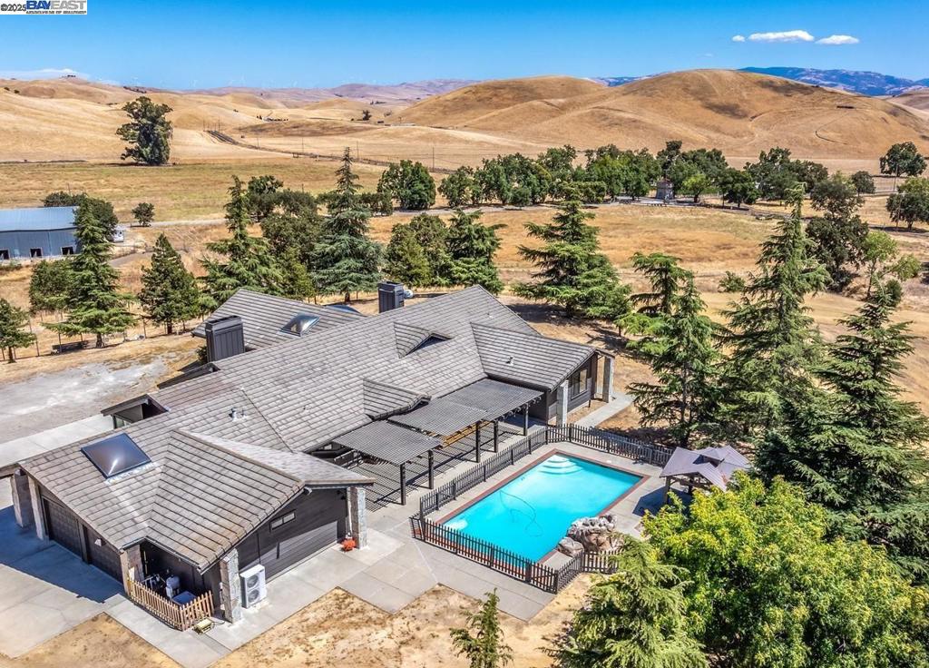 LIVERMORE - Residential