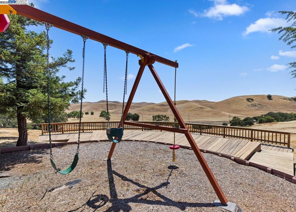LIVERMORE - Residential