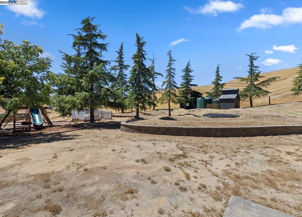 LIVERMORE - Residential