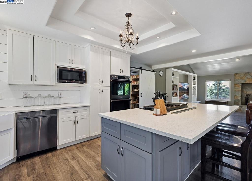 LIVERMORE - Residential