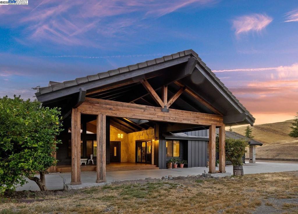 LIVERMORE - Residential
