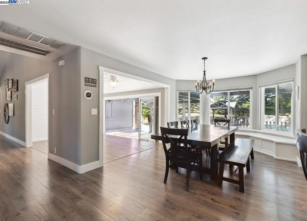 LIVERMORE - Residential