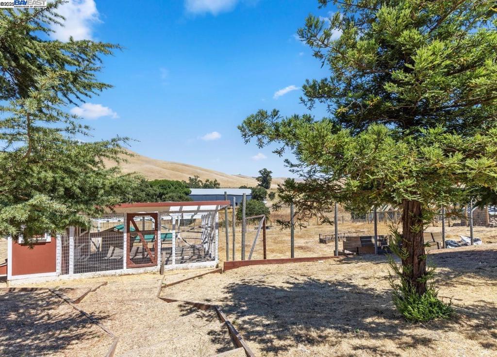 LIVERMORE - Residential