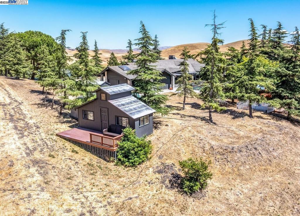 LIVERMORE - Residential
