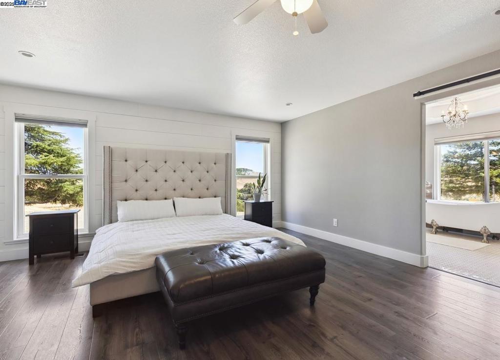 LIVERMORE - Residential