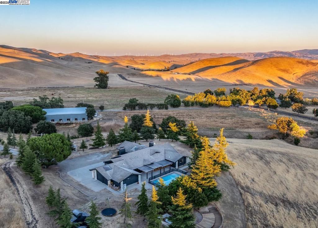 LIVERMORE - Residential