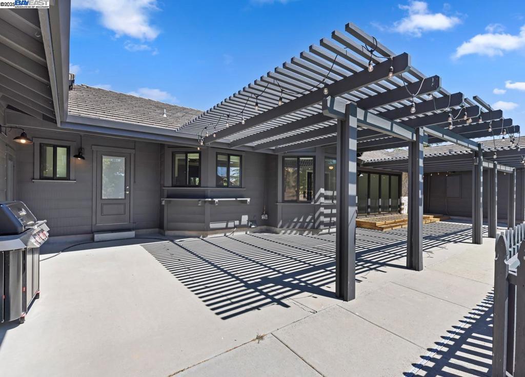 LIVERMORE - Residential