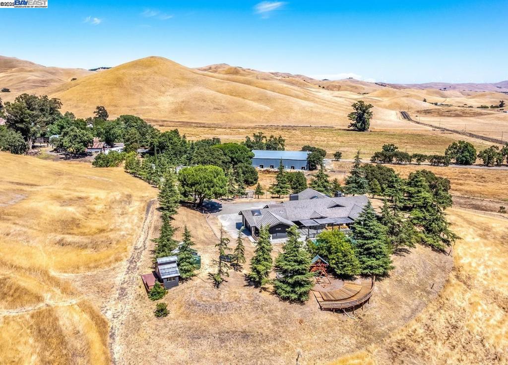 LIVERMORE - Residential