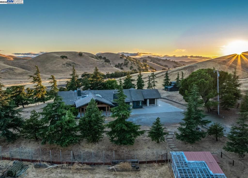 LIVERMORE - Residential