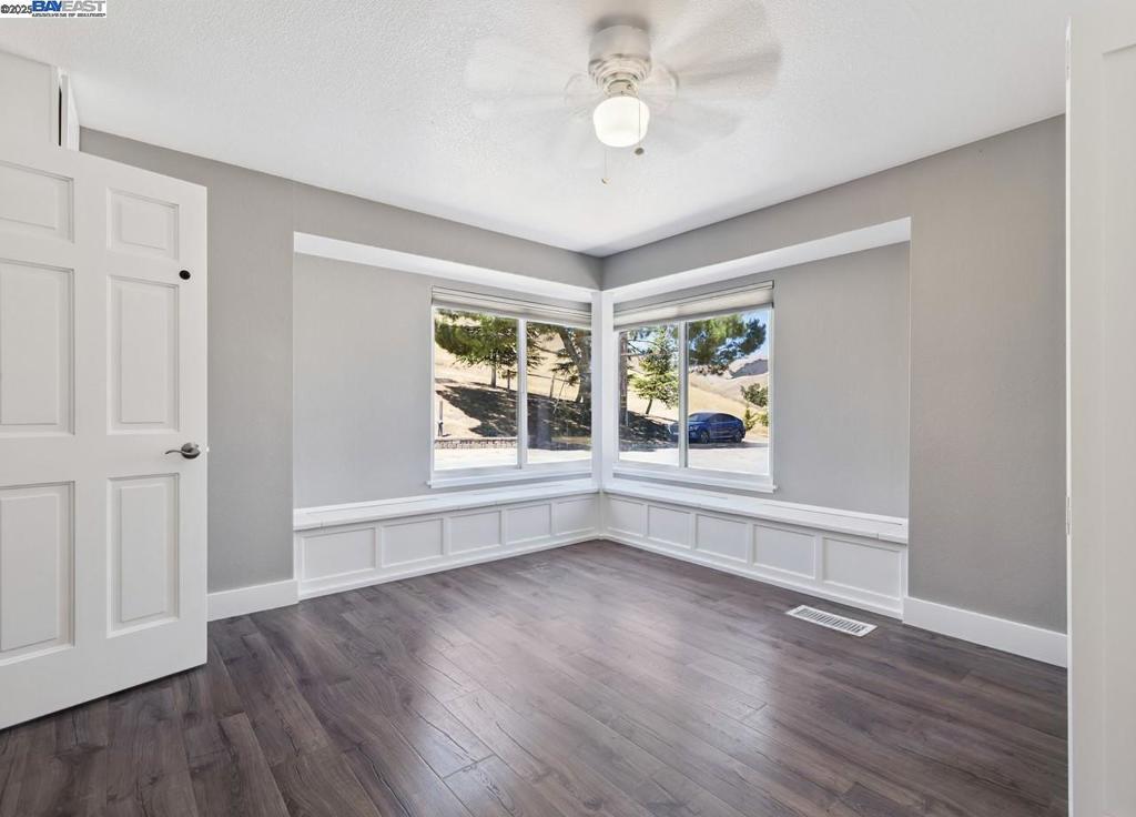 LIVERMORE - Residential