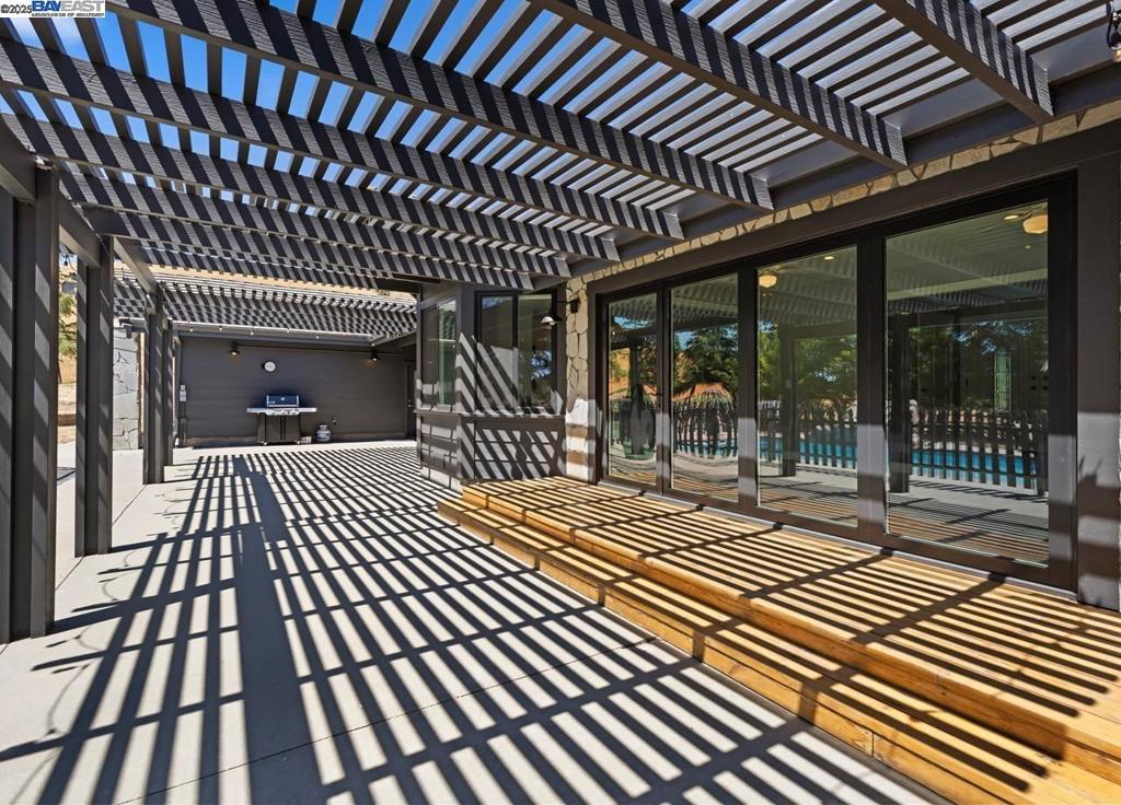 LIVERMORE - Residential