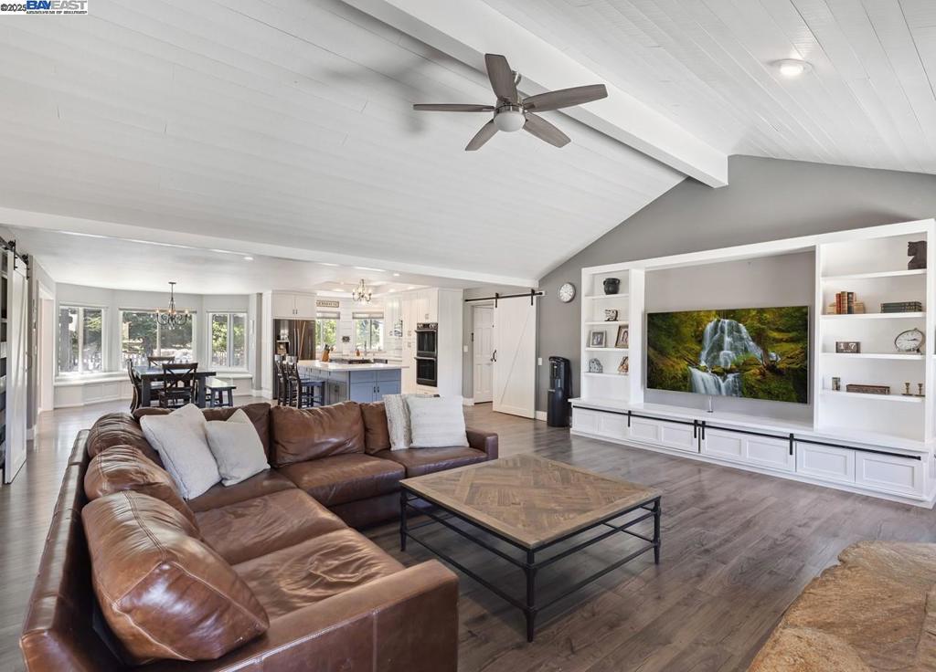 LIVERMORE - Residential
