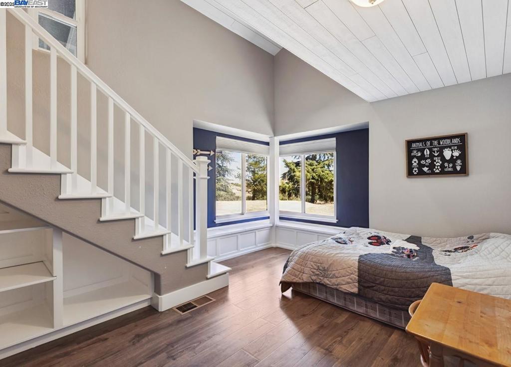 LIVERMORE - Residential