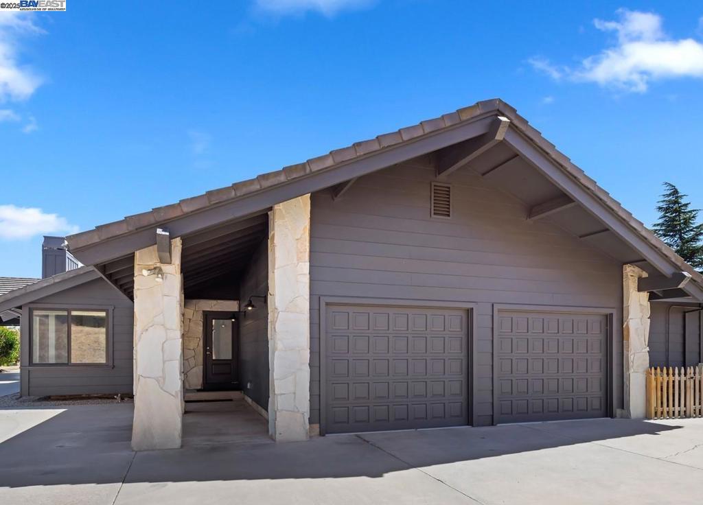 LIVERMORE - Residential