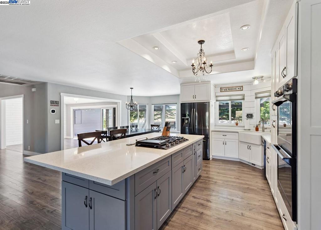 LIVERMORE - Residential