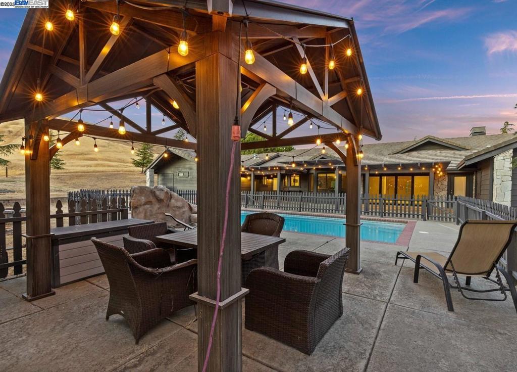 LIVERMORE - Residential