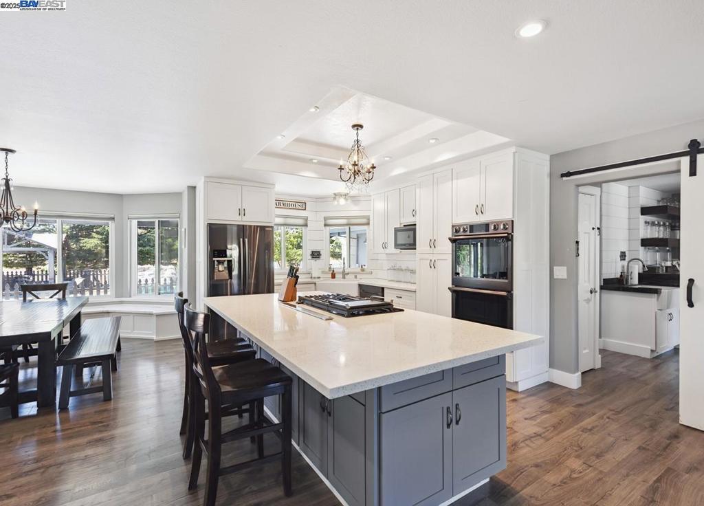 LIVERMORE - Residential