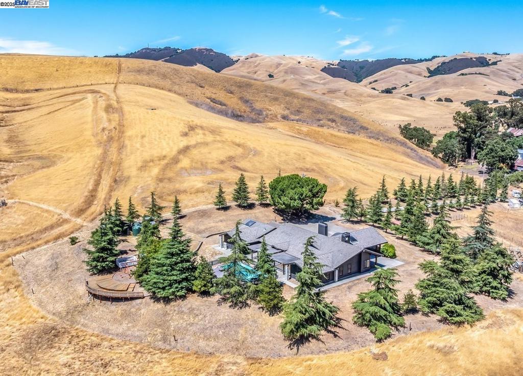 LIVERMORE - Residential