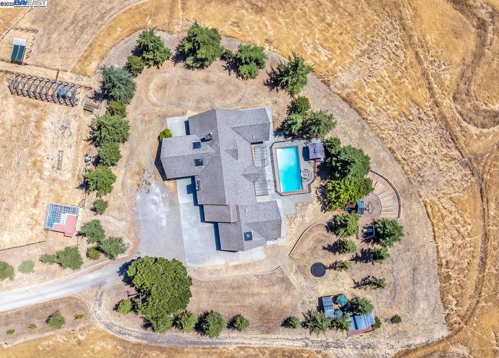 LIVERMORE - Residential