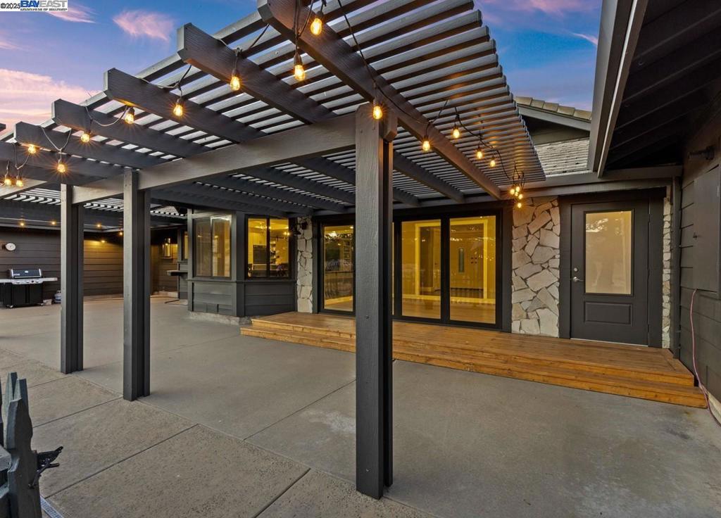 LIVERMORE - Residential
