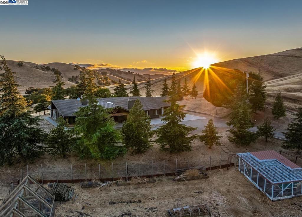 LIVERMORE - Residential