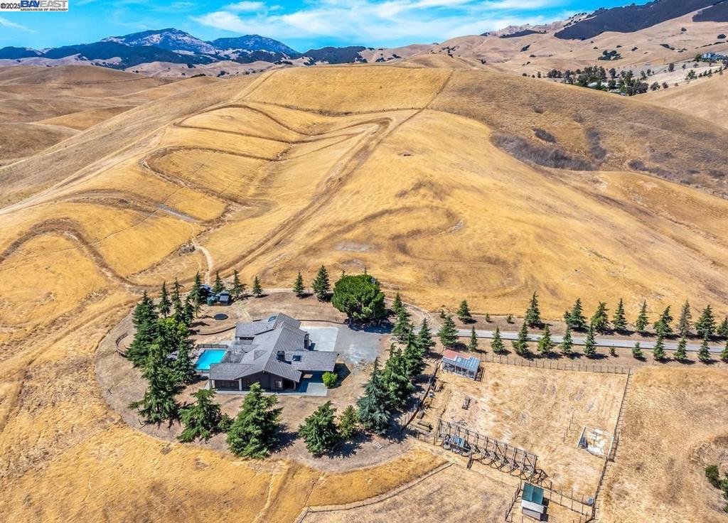 LIVERMORE - Residential