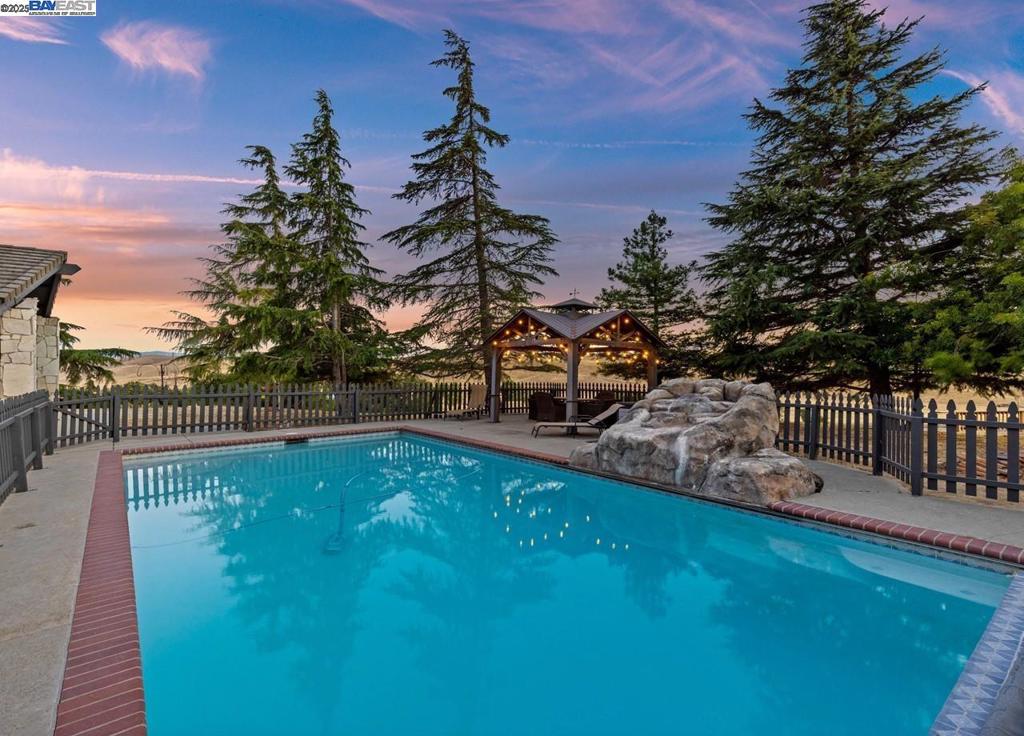LIVERMORE - Residential