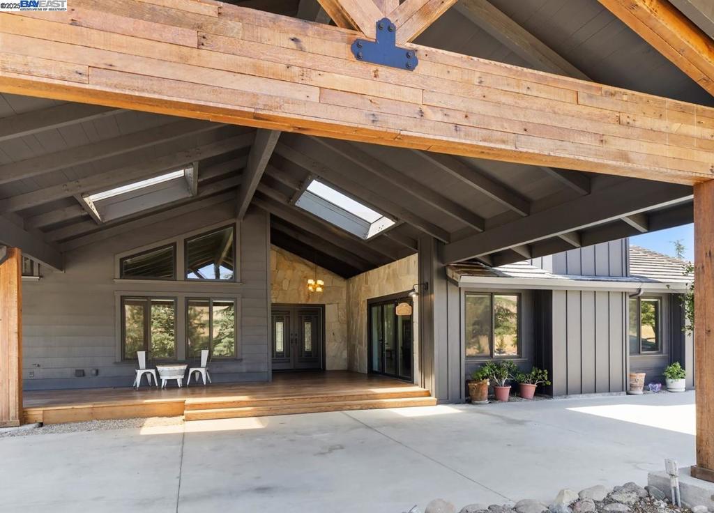 LIVERMORE - Residential