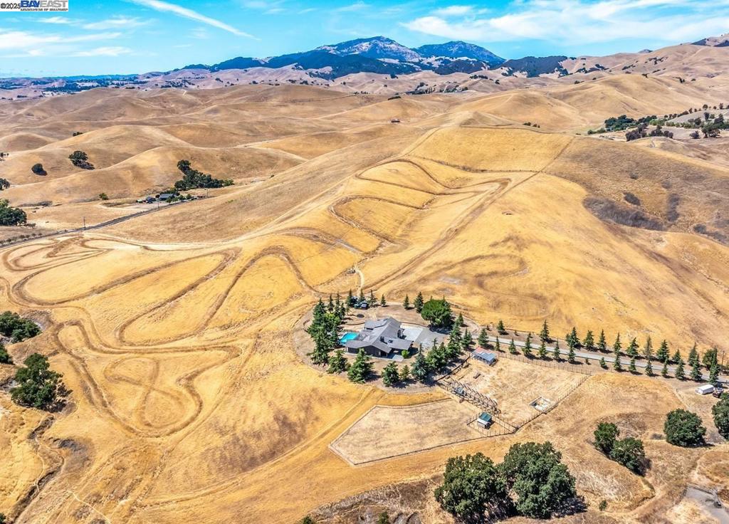 LIVERMORE - Residential