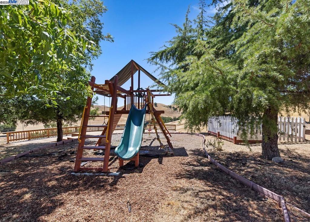 LIVERMORE - Residential