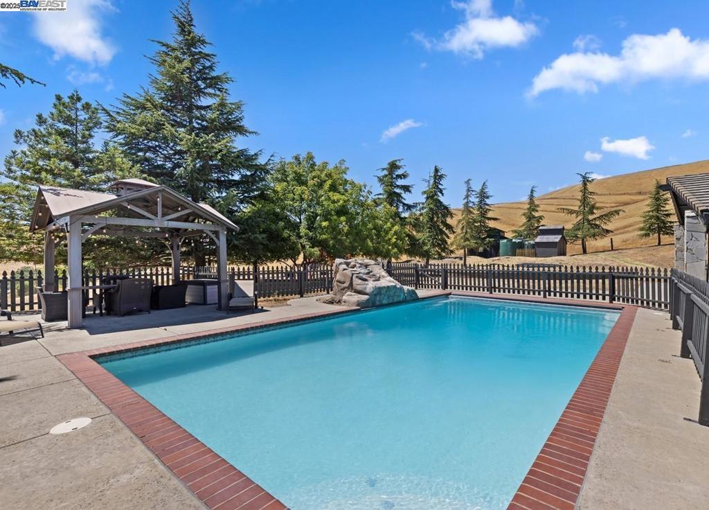 LIVERMORE - Residential